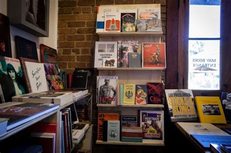 New Orleans' Coolest Bookstores