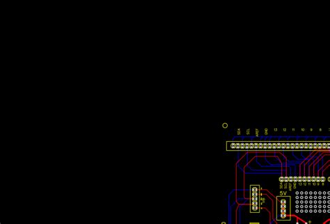 Image result for Arduino Mega Projects