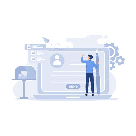 Planning Vector 的图像结果