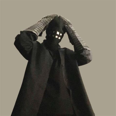 Lucas Zombie posters, mailers, labels | Sticker Mule India