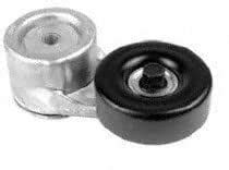Hayden Automotive 5893 Automatic Belt Tensioner : Amazon.in: Car ...