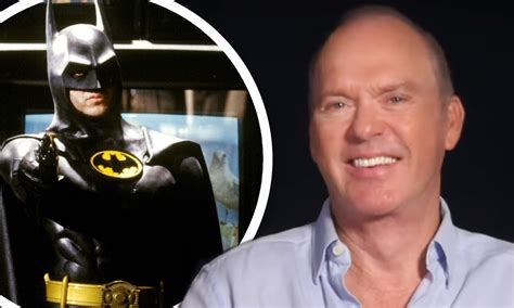 Amber Keaton's Instagram, Twitter & Facebook on IDCrawl