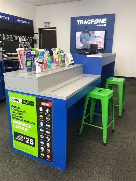 Image result for TracFone Target Store