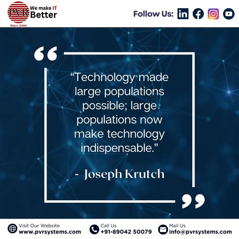 PVR Cloud Tech Review 的图像结果