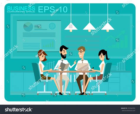 Business Cartoon 的图像结果