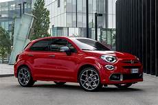 fiat 500 x sport wiki prices revealed for new fiat 500x sport trim level carbuyer fiat 500 x sport wiki prices revealed for new fiat 500x sport trim level carbuyer