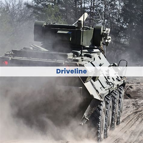 Image result for FTL Drive Control Panel