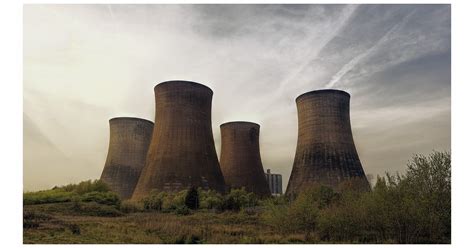 Image result for Engineering Failures 2017