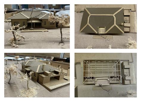 U21034 | CEPT - Portfolio