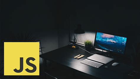 Image result for Web App Tutorial JavaScript