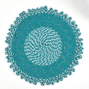 STAR TEX PP (Polypropylene) Door Mat - Buy STAR TEX PP (Polypropylene ...