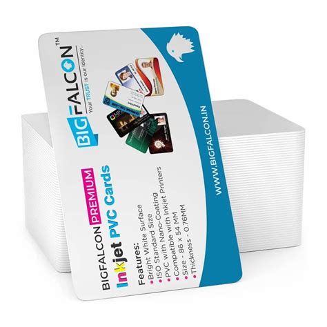 Image result for ID Card Sticker Printing