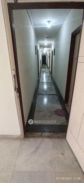Flats for Rent in Powai , Mumbai - NoBroker