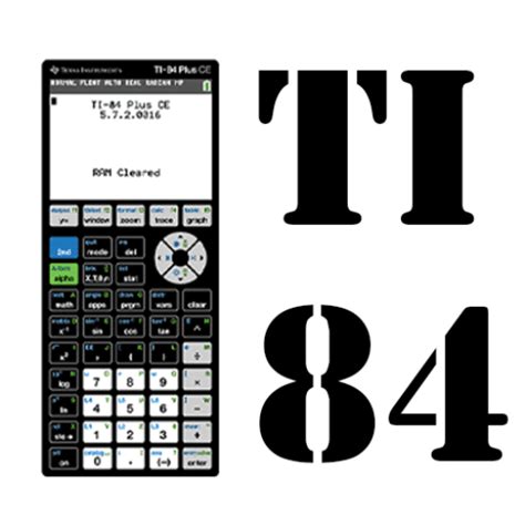 Image result for Graphing Calculator Tutorial TI-84