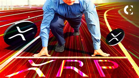 Image result for Entry Point Aftermath