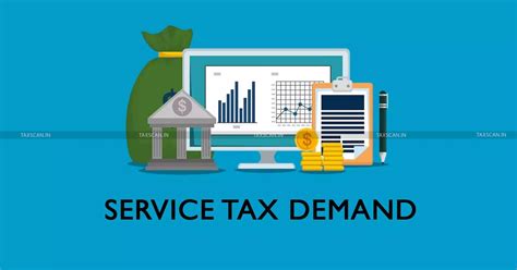 CESTAT Upholds Service Tax Demand u/s 73(2) on Security Agency, Grants ...