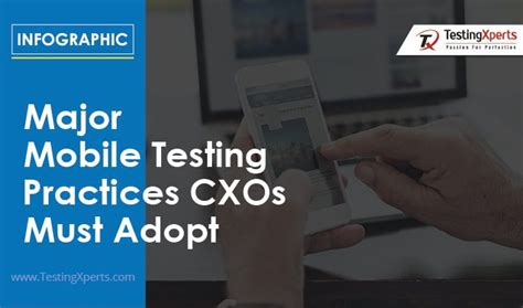 Image result for Mobile Testing Sted