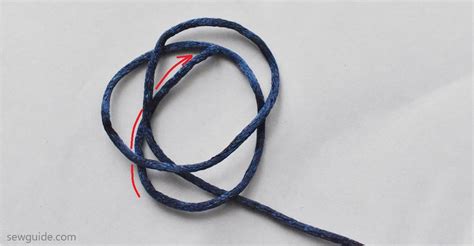 Image result for String Beads Tutorial