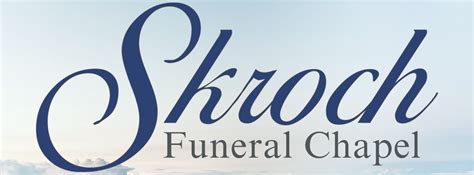 Skroch Funeral Chapel | Flandreau SD