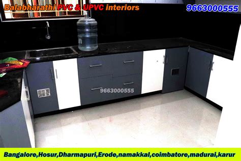 Jomson UPVC & PVC Interiors coimbatore,Tiruppur,Erode 9663000555.