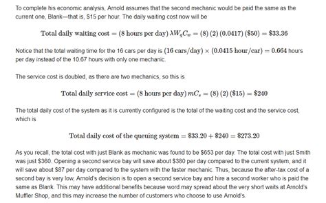 Image result for Excel Queue Modeling