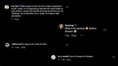 'What Is He Wearing?': Netizens Question Salman Khan's Luxurious LV ...