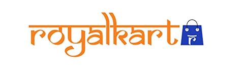 Royalkart Nail Art Stamping Image Plate With Double-Sided Stamper ...