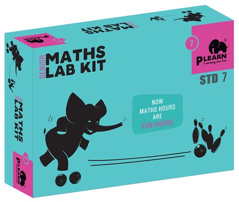 Grade 7 Learning 的图像结果