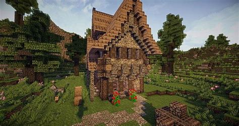 Image result for House Price Prediction Using Machine Learning in Python Diagram