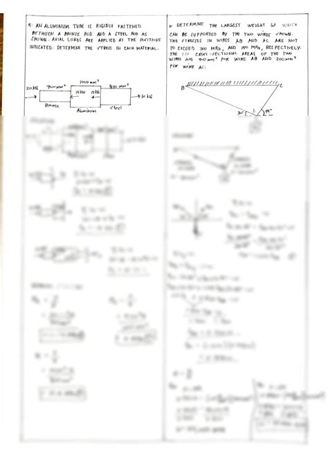 Image result for Statistics Shear Practice Problems