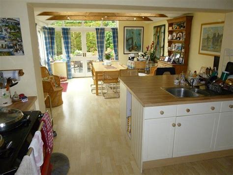 QUINCE COTTAGE BED & BREAKFAST (Wantage) - Cottage Reviews & Photos ...