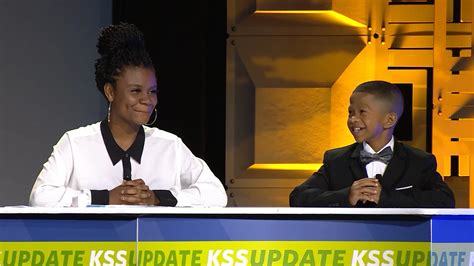 Awards SNL Open Skit on Vimeo