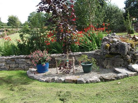 TEMPLECARRIG HOUSE (Ballinrobe) - Guesthouse Reviews & Photos - Tripadvisor