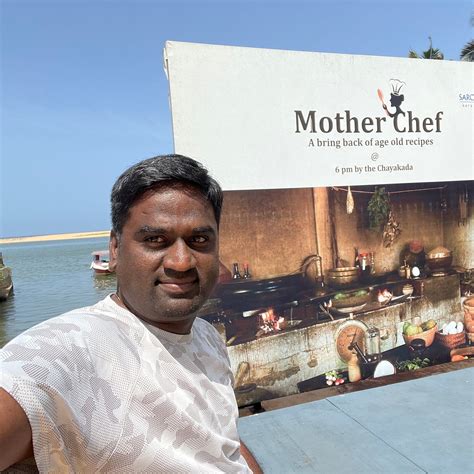 ESTUARY SAROVAR PREMIERE POOVAR ISLAND (Kulathoor) - Hotel Reviews ...