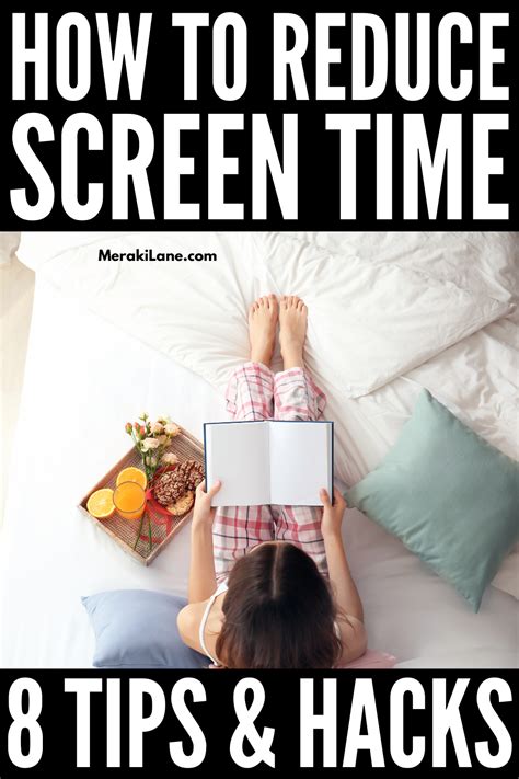 Screen Time Hacks 的图像结果