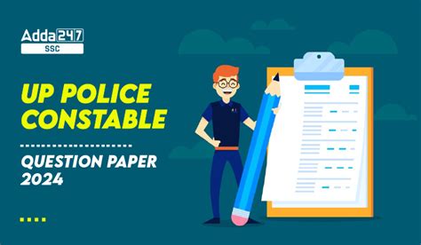 Constable Question Paper 的图像结果