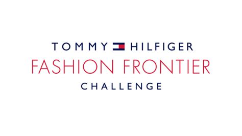 THFFC Is Live! - Fashion Minority Alliance