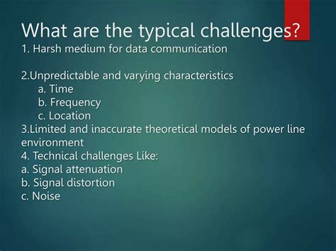 Image result for Power-line Communication Basics