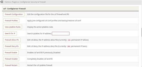 Image result for Open CSF File