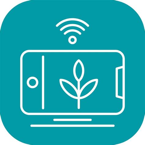 Device Replacement Icon 的图像结果