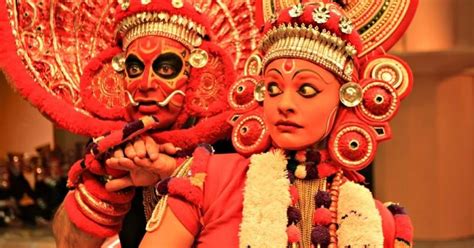 Watch Kamal Haasan, Pooja Kumar in 'Iraniyan Naadagam' Song Promo in ...