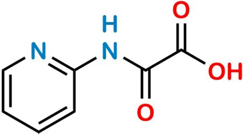 Lornoxicam Impurity 1