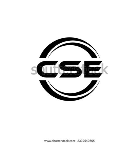 Computer Science Engineering Logo 的图像结果