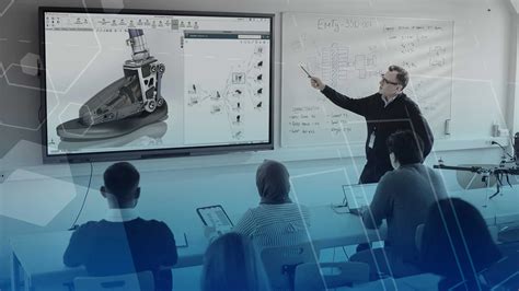 Image result for SolidWorks Software Guide