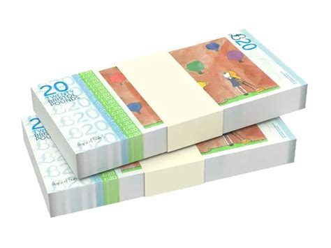 When Elorza And Other Cities Introduced Their Local Currency To The ...