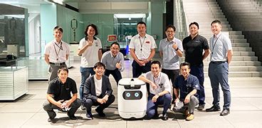 Image result for Create Anonymous Class Java
