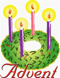 Advent Wreath Clipart by Clo 235 Tallulah The Church Dogs The Advent Wreath Advent Wreath Clipart