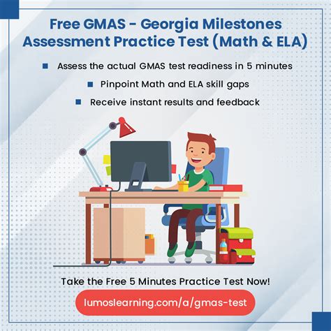 Math practice test – Artofit