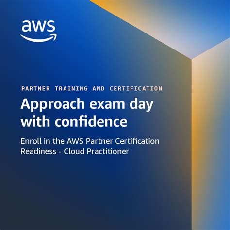 Amazon Web Services Certification 的图像结果