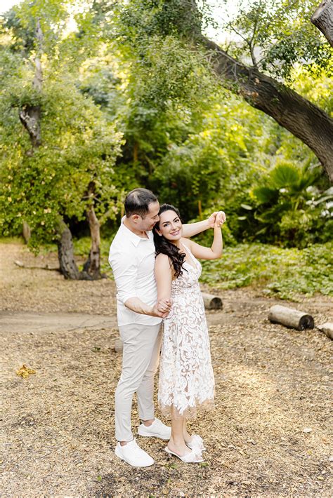 Anaheim Oak Nature Center Photos